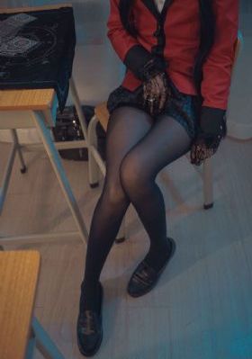 欧美zo人与兽_HD免费高清观看