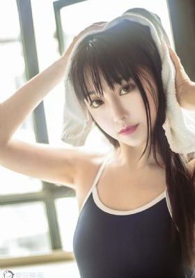 国产亚洲精品网红福利_720免费观看电视剧