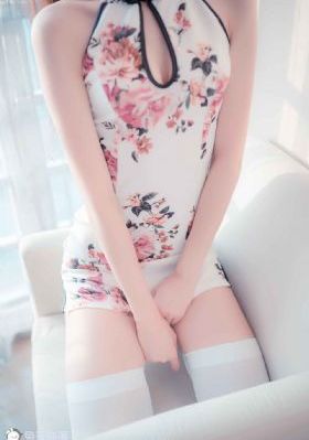 国产网站免费观看_1080P手机在线看
