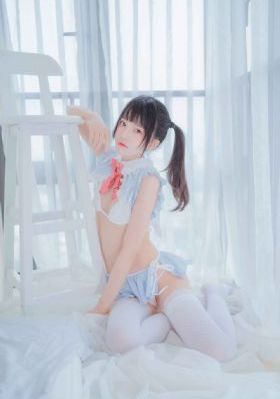 国产精品99热_1080P电影全集观看