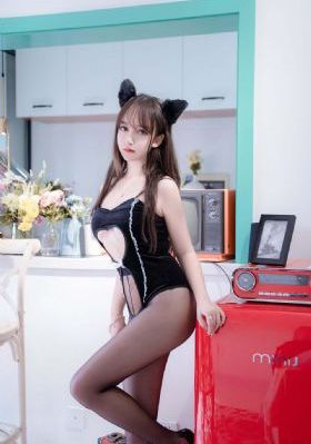 中国产妇酒店_1080P韩国电影在线观看
