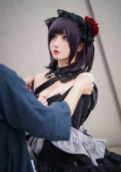 国产日韩欧美精品一区二区三区_BD韩语在线播放观看