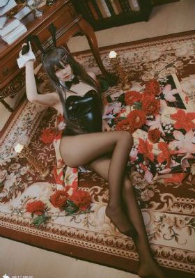 91pom在线视频最_BD英语免费观看韩国