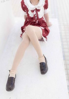国产美缝剂前十大排名_4K日韩电影在线
