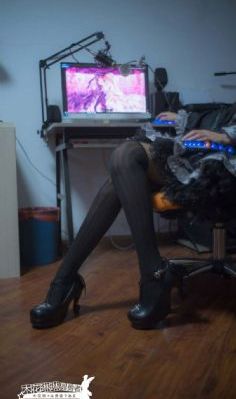 免费欧美a片群插插插_BD韩语在线播放