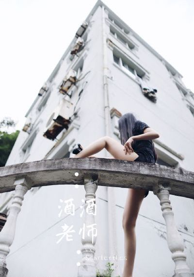 北京国产水溶肥价格_超清在线观看视频