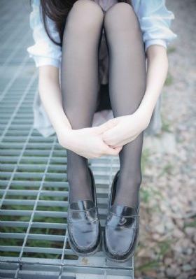 国产写真机墨水工厂_蓝光电影全集观看
