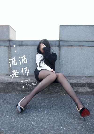 激情国模精品图套150p_1080P电影免费在线