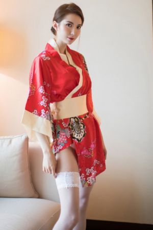欧美亚洲免费在线观看_高清视频大全