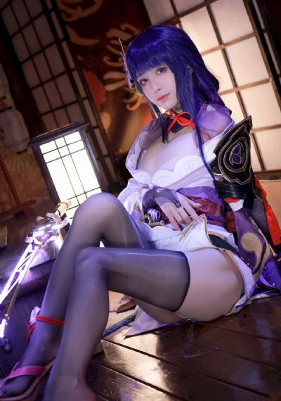 国产杨贵妃影音先锋_BD韩语神马在线观看