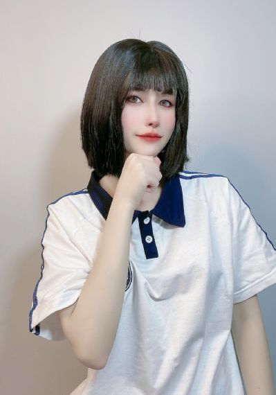 国产品牌排行榜大全_BD国语神马影院手机在线
