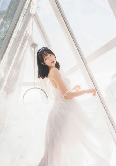 国产老妇60xx_4K电影完整版