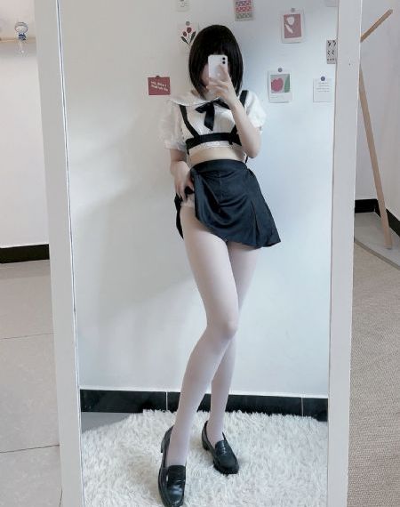 黑白欧美情侣头像ins_BD国语电影在线看