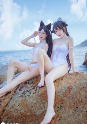 2016meninpain性欧美_720高清在线观看