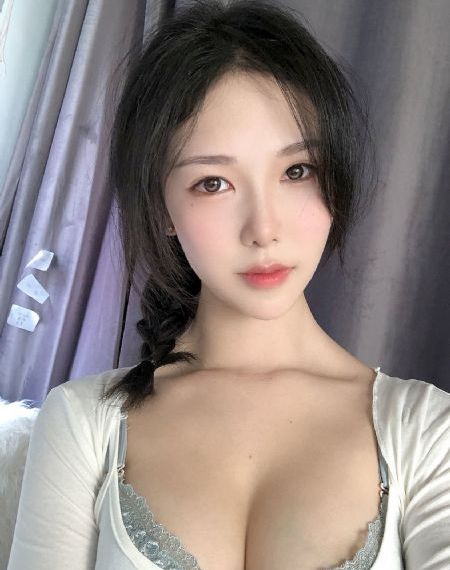 国产精品久久久久久久三区欧美_BD国语日韩免费观看