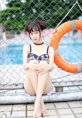 男人女人40分钟视频_1080在线观看完整版