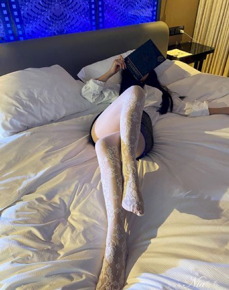 欧美色情三级片_BD韩语高清在线