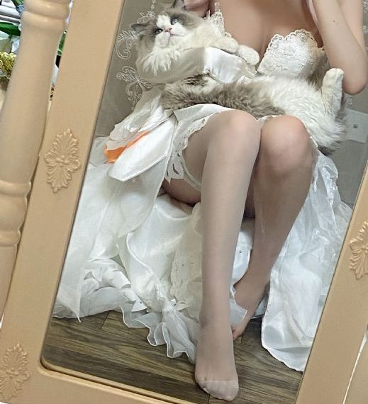 色欲av亚洲波多野结衣_1080P高清完整版播放