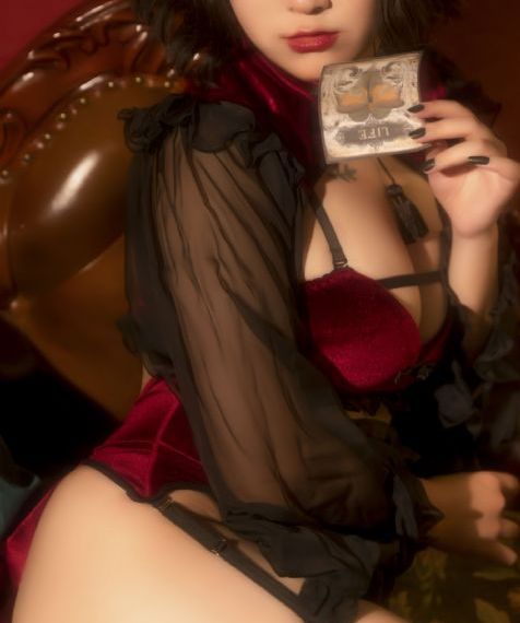 午夜国产动漫av_720电影完整版