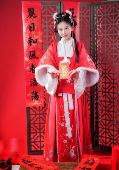 好用的几款国产手机_午夜激情福利视频