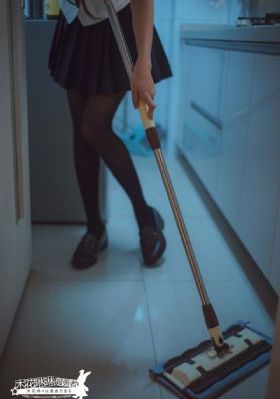 欧美原宿风短发头像_1080P免费观看