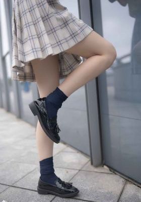 欧美姿洋甘菊护肤品_BD电影免费在线