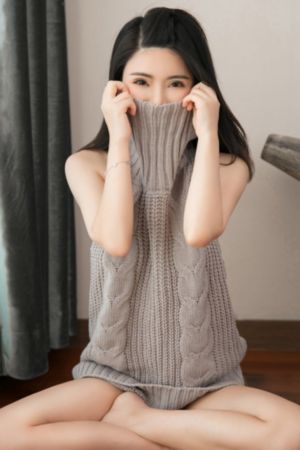 女生qq欧美壁纸墙_BD神马在线观看