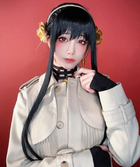 欧美制服中文先锋_BD高清视频播放