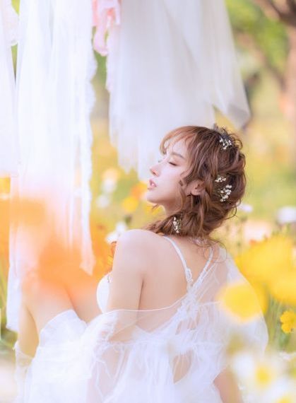 善良的小峓子7中字hd观看_BD神马影院在线