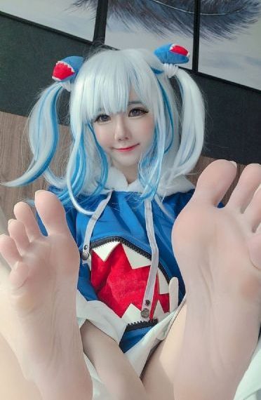 欧美成片_1080P免费观看电视剧