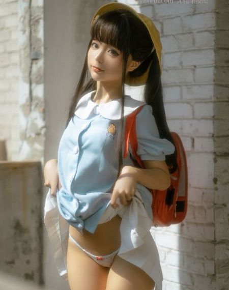 欧美大胸美少女_国产剧电影完整版