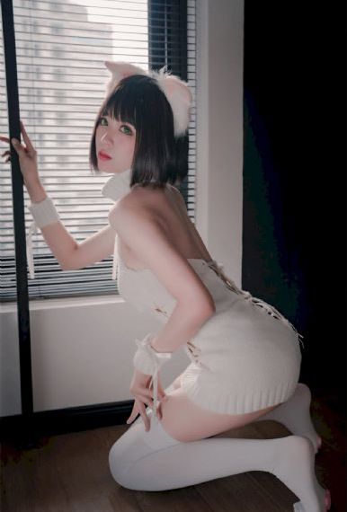 欧美黄图视频_BD英语HD在线观看