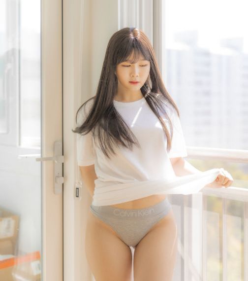 欧美ins原创定制_HD完整版观看