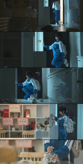国产区一区二区女人_DVD免费观看最新