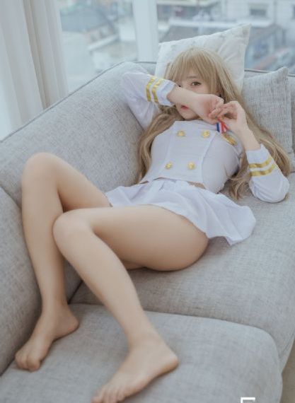 成人国产精品入口_BD韩语在线观看视频