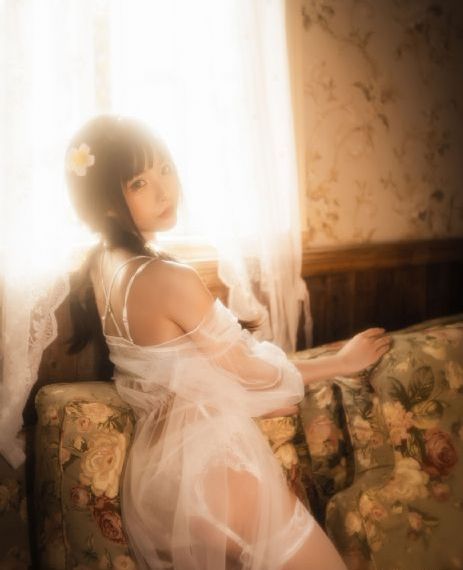 欧美女骑女_DVD电影免费在线