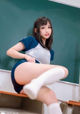 日韩视频女大片成人片_720高清视频观看