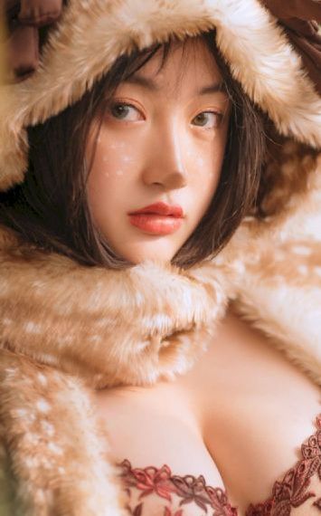 欧美健身励志图马甲线_DVD电视剧在线观看