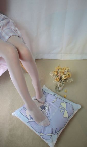 亚洲av电影片在线观看_超清全集免费播放