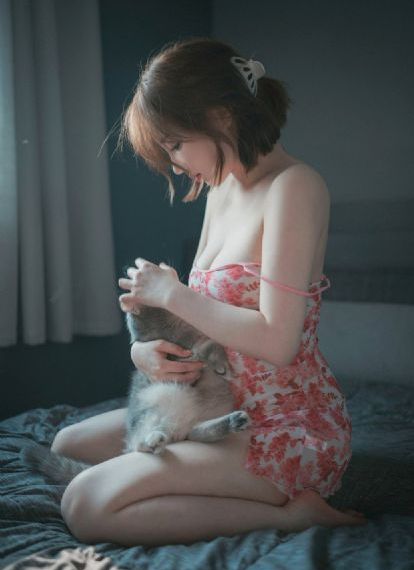 欧美激情视频免费观看_BD版国语迅雷下载