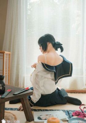 99久久99视频只有精品22_BT磁力天堂在线观看高清