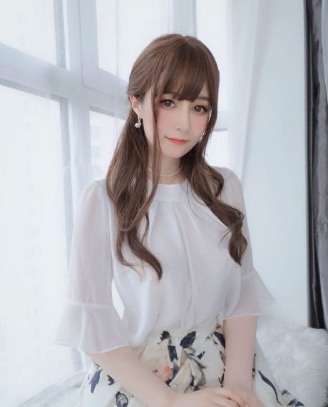 亚洲欧洲日韩偷拍_超清免费高清观看
