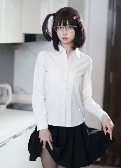 incoloy800h是国产吗_720高清在线观看