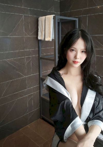 欧美摩托车电影大全集_超清高清视频播放
