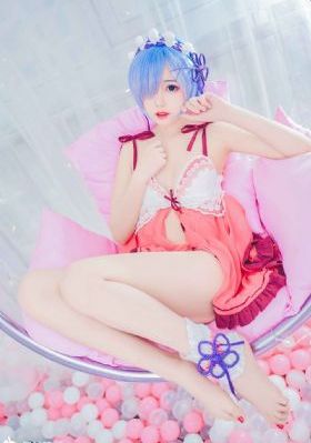 1024欧美和韩国_蓝光免费观看电视剧