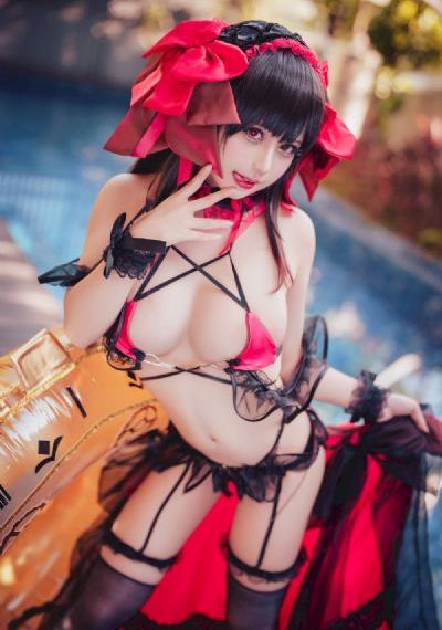 亚洲欧美暴力中出_1080免费在线播放