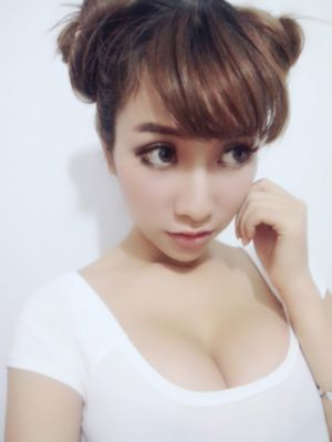 日韩高清午夜私人影院_国产剧免费观看最新