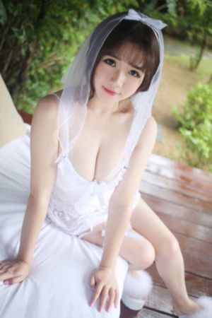 99久久精品国产免费_BD高清在线观看