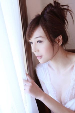 欧美日韩在线播放网站_4K天堂在线