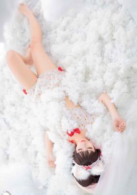欧美大包秋冬简约图片_蓝光高清电影在线